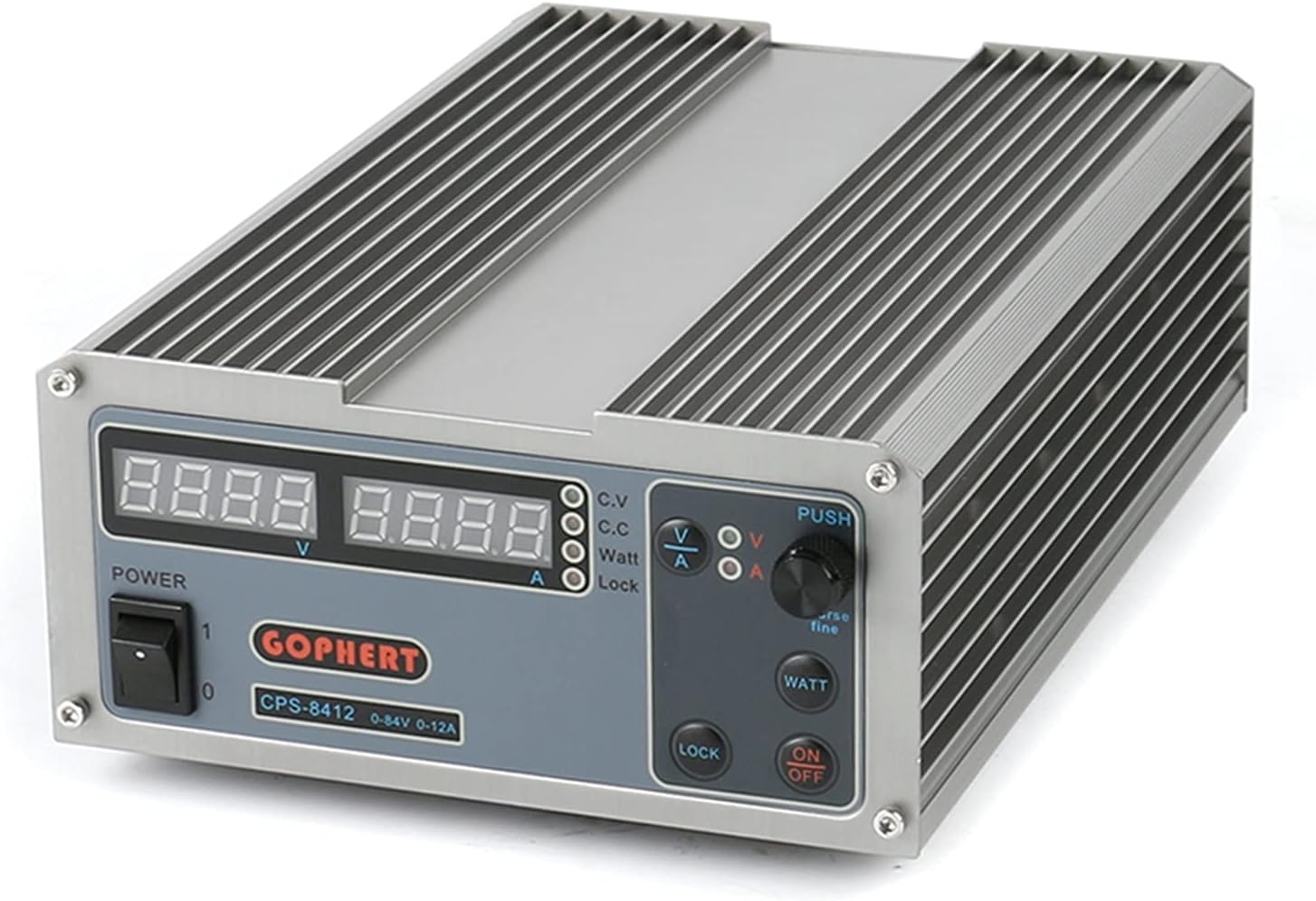 ARTISTRY EMS美顔ローラー アーティストリー 美顔器